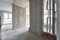 Mieszkanie 3 pokoi 63 m² Mińsk, Białoruś