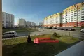 3 room apartment 76 m² Hrodna, Belarus