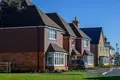 4 bedroom house 131 m² Cranleigh, United Kingdom