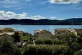 Appartement 1 chambre 59 m² Tivat, Monténégro