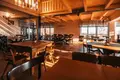 Willa 3 pokoi 455 m² Słowenia, Słowenia