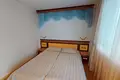 Mieszkanie 2 pokoi 71 m² Elenite Resort, Bułgaria