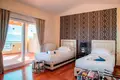 4 bedroom house 221 m² Region of Crete, Greece