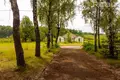 Gewerbefläche 3 000 m² Wizebsk, Weißrussland