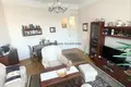 Appartement 2 chambres 72 m² Budapest, Hongrie
