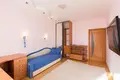Appartement 3 chambres 115 m² Minsk, Bélarus