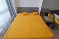1 room apartment 32 m² Obakoy, Turkey