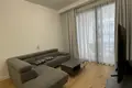 3 bedroom apartment 113 m² Germasogeia, Cyprus