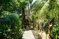 Dom 4 pokoi 214 m² Sandy Bay, Honduras