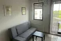 Appartement 1 chambre 25 m² en Dantzig, Pologne