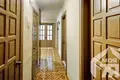 Mieszkanie 4 pokoi 72 m² Borysów, Białoruś
