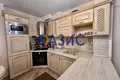 Wohnung 3 zimmer 105 m² Nessebar, Bulgarien
