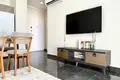 Mieszkanie 2 pokoi 60 m² Mahmutlar, Turcja