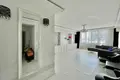 5 room apartment 103 m², Belarus