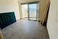 Studio 1 chambre 53 m² Durres, Albanie