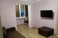 1 room apartment 44 m² Sievierodonetsk, Ukraine