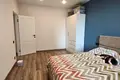 Appartement 2 chambres 56 m² Pargolovo, Russie