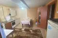 Haus 99 m² Tepelevo, Russland