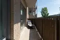 3 room apartment 84 m² Warsaw, Poland