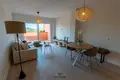 2 bedroom penthouse  Artola, Spain