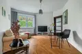 House 257 m² Warsaw, Poland