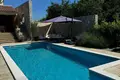 Willa 3 pokoi 137 m² Rabac, Chorwacja