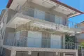 Maison 4 chambres 110 m² Paralia Dionysiou, Grèce