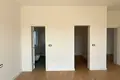 Villa 4 chambres 220 m² Porec, Croatie