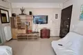 Wohnung 2 zimmer  Loutraki Perachora Agioi Theodoroi Municipality, Griechenland