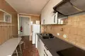 Wohnung 2 zimmer 55 m² in Torrevieja, Spanien
