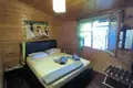 Cottage 3 bedrooms 75 m² Katerini, Greece