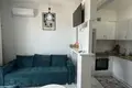 Квартира 1 спальня 36 м² Кунье, Черногория