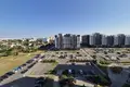Wohnung 3 zimmer 80 m² Minsk, Belarus