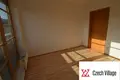 Apartamento 3 habitaciones 43 m² Praga, República Checa