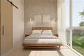 2 bedroom Villa 84 m² Tumbak Bayuh, Indonesia