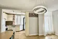 Mieszkanie 3 pokoi 84 m² Batumi, Gruzja