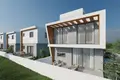 Дом 3 спальни 180 м² Агия Мариноуда, Кипр