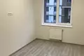 Квартира 1 комната 34 м² Авангард, Украина