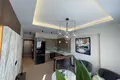 Appartement 1 chambre 58 m² Cesmeli, Turquie