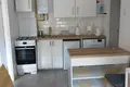 Wohnung 2 zimmer 32 m² in Danzig, Polen