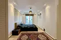 Wohnung 3 Schlafzimmer 110 m² Alanya, Türkei