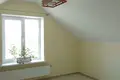 House 328 m² Brest, Belarus