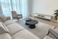2 bedroom apartment 89 m² in Demos Agiou Athanasiou, Cyprus