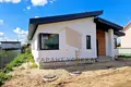 House 109 m² Brest, Belarus