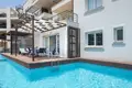 Apartment 53 m² Northern Cyprus, Northern Cyprus