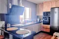 Mieszkanie 3 pokoi 104 m² Marbella, Hiszpania