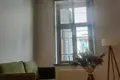 Apartamento 1 habitación 40 m² en Cracovia, Polonia