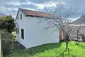 4 bedroom house 100 m² Montenegro, Montenegro