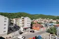 Doppelhaus 5 Schlafzimmer 121 m² Budva, Montenegro