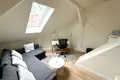 5 bedroom apartment 232 m² City of Zagreb, Croatia